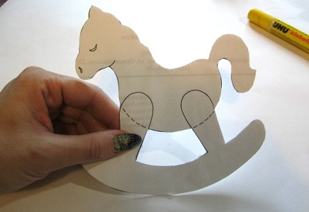 ������� ������� �� �������